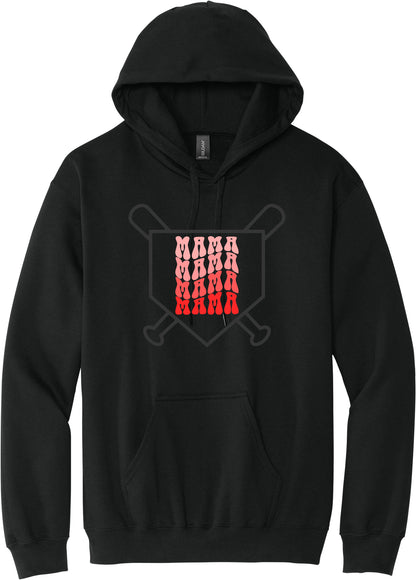 2026 Holton Youth Softball -Design 05