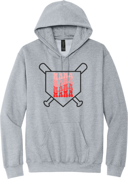 2026 Holton Youth Softball -Design 05