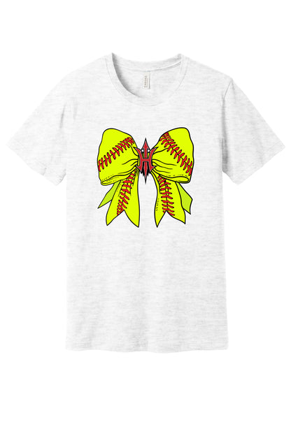 2026 Holton Youth Softball -Design 10