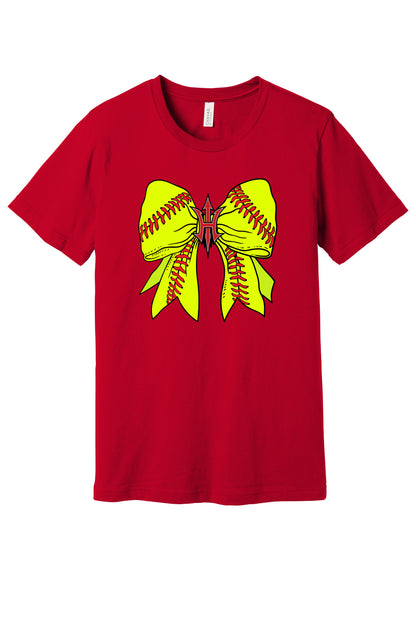 2026 Holton Youth Softball -Design 10