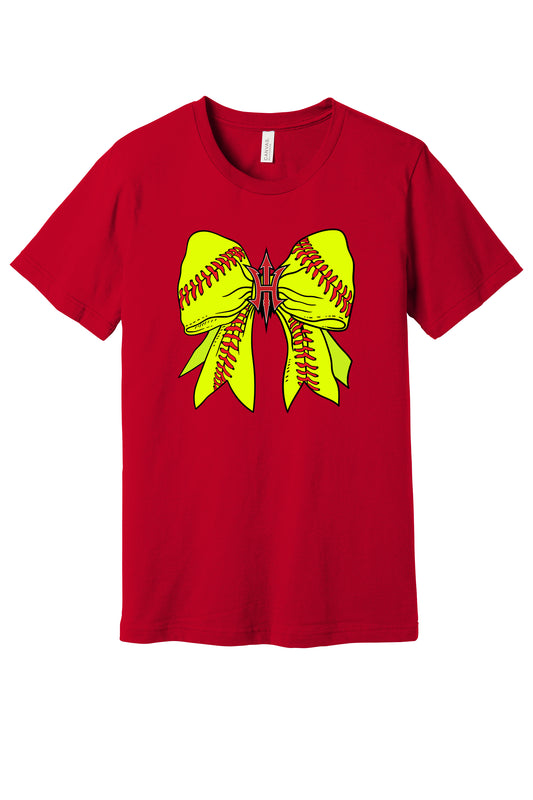 2026 Holton Youth Softball -Design 10