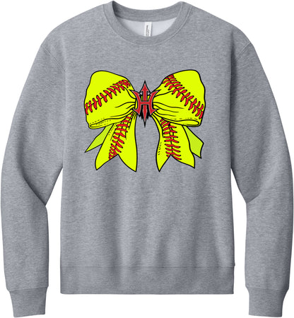 2026 Holton Youth Softball -Design 10