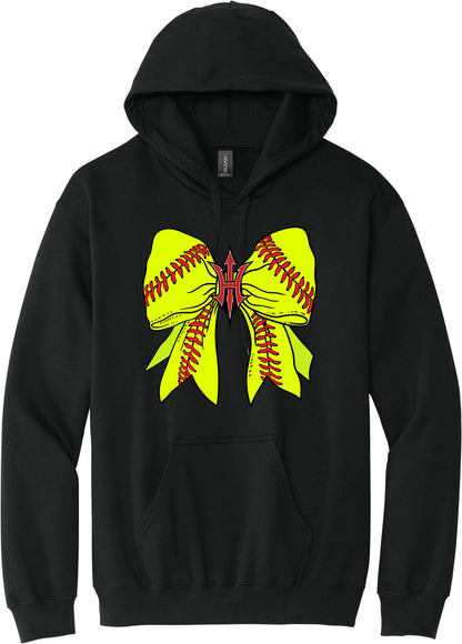 2026 Holton Youth Softball -Design 10