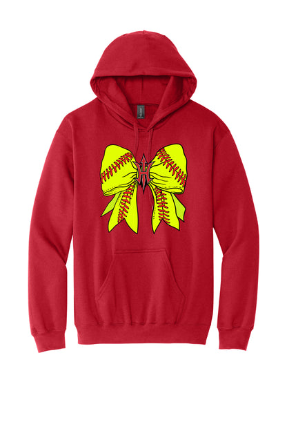 2026 Holton Youth Softball -Design 10