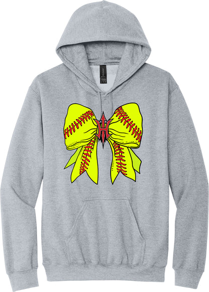 2026 Holton Youth Softball -Design 10