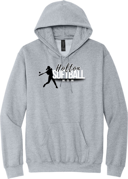 2026 Holton Youth Softball -Design 14