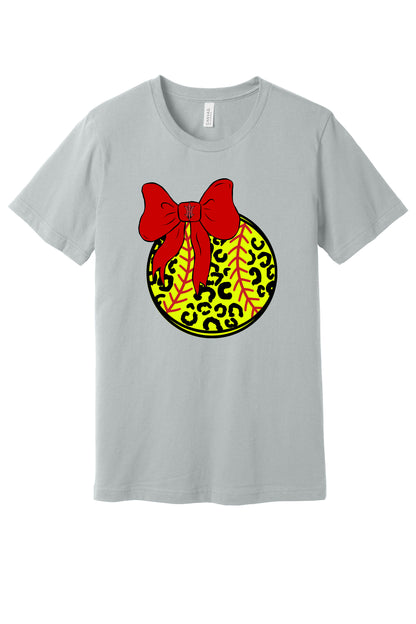2026 Holton Youth Softball -Design 15