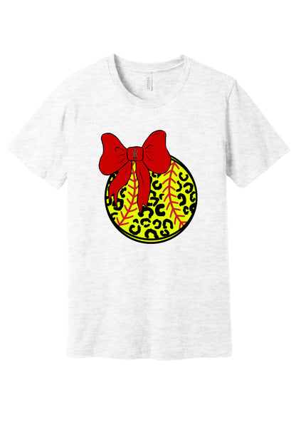 2026 Holton Youth Softball -Design 15
