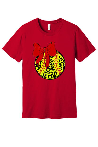 2026 Holton Youth Softball -Design 15