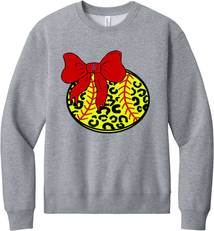2026 Holton Youth Softball -Design 15