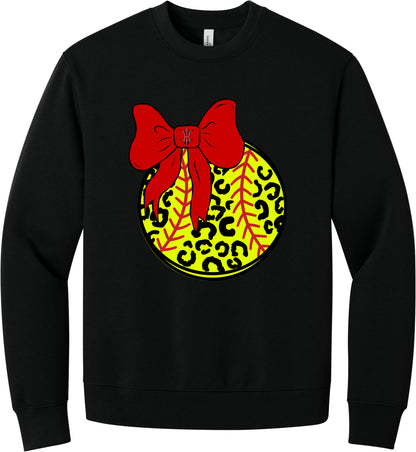 2026 Holton Youth Softball -Design 15