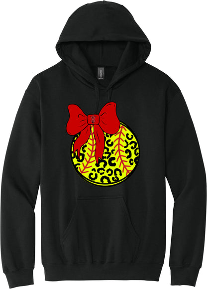 2026 Holton Youth Softball -Design 15