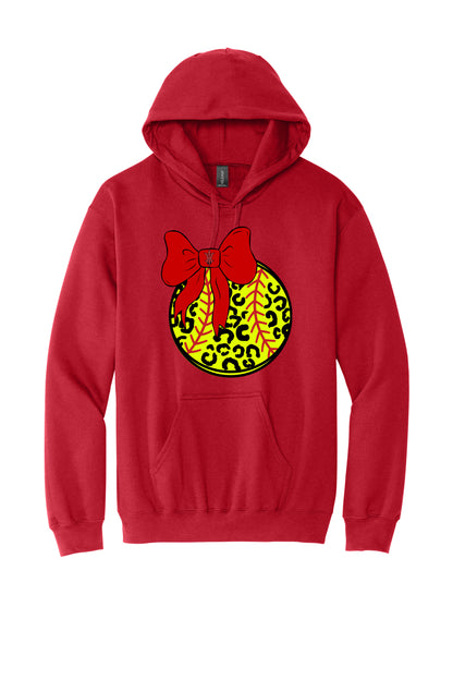 2026 Holton Youth Softball -Design 15