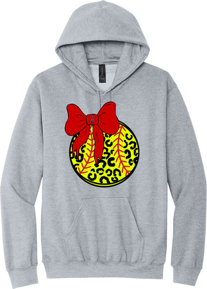 2026 Holton Youth Softball -Design 15