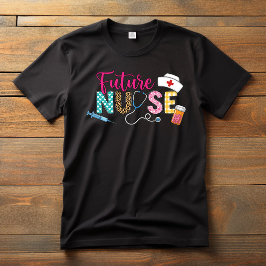 Future Nurse
