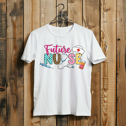 Future Nurse