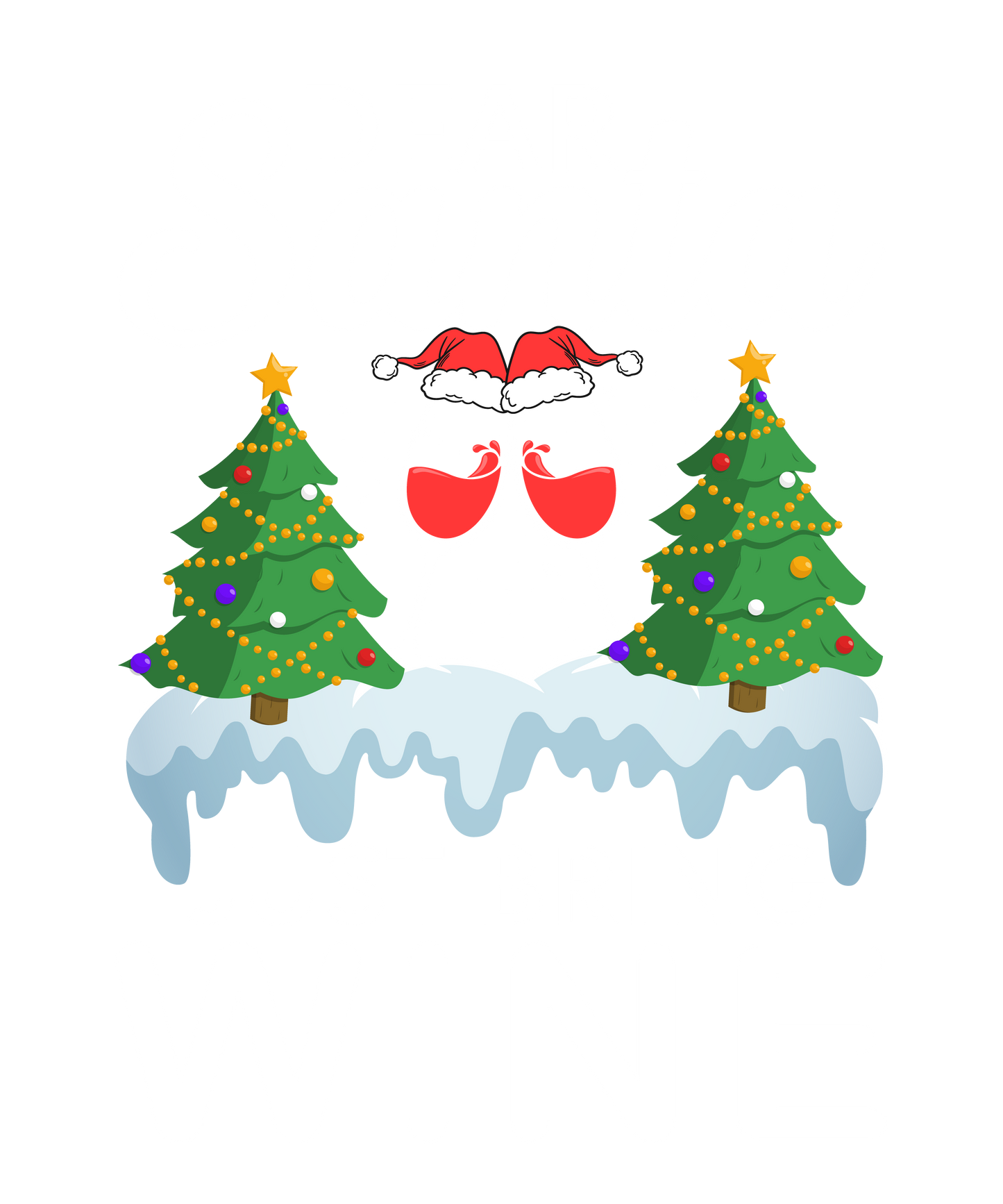 Christmas Wine