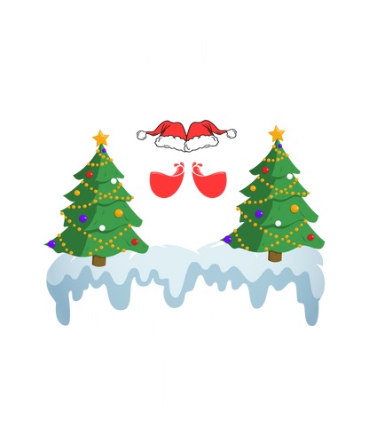 Christmas Wine