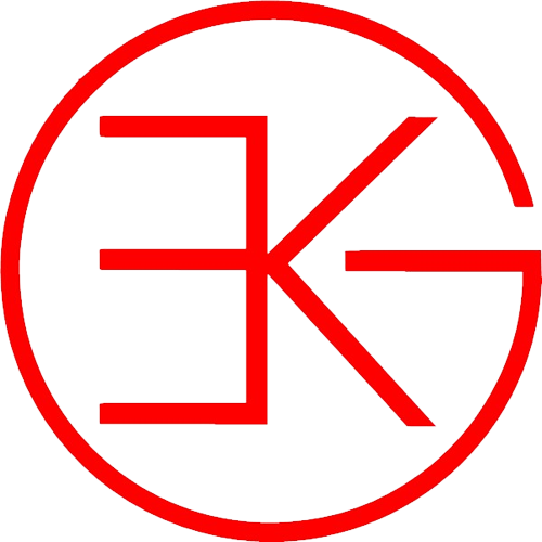 EKG Designs