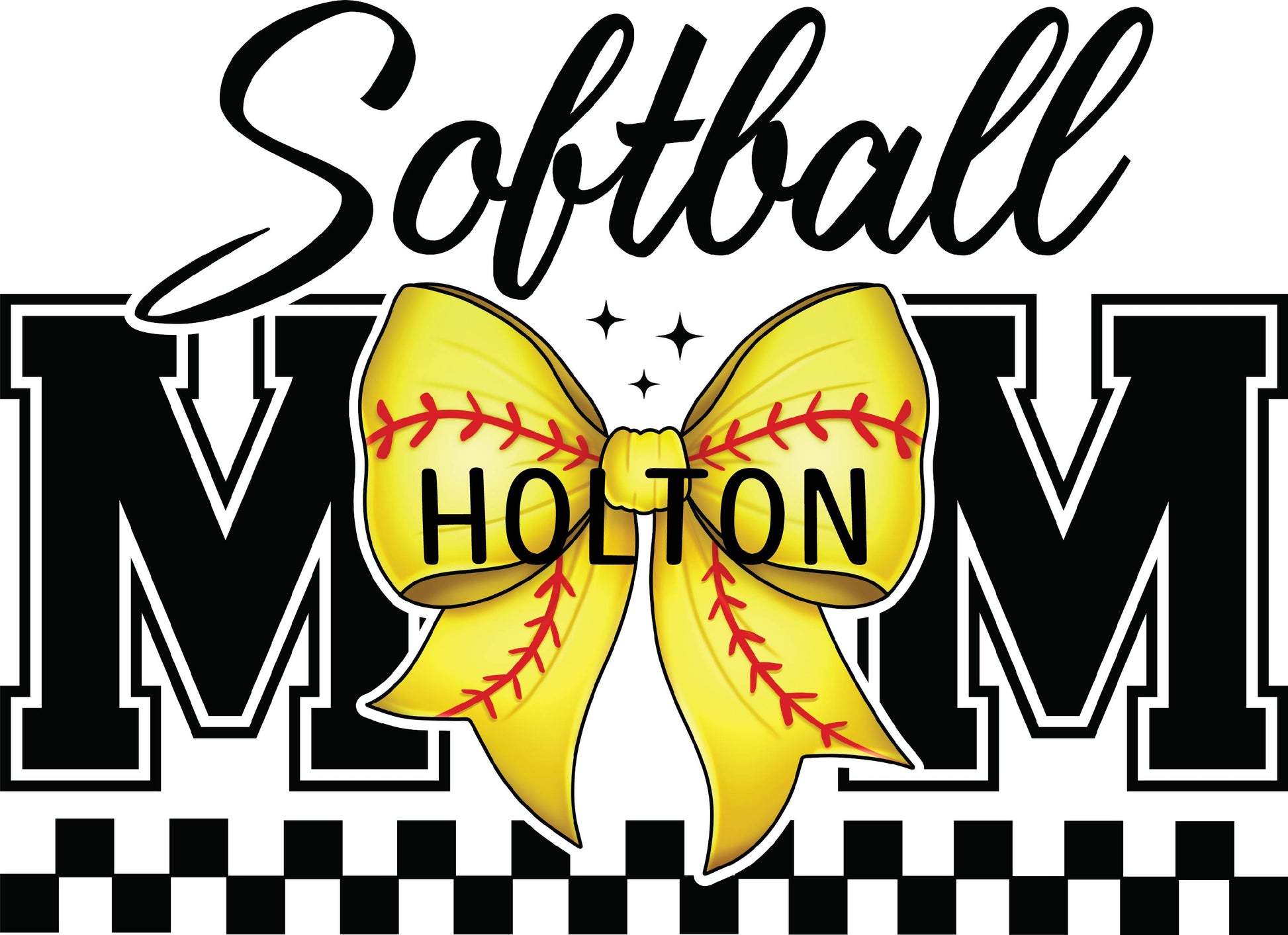 Holton_SoftballMama-Bow.jpg