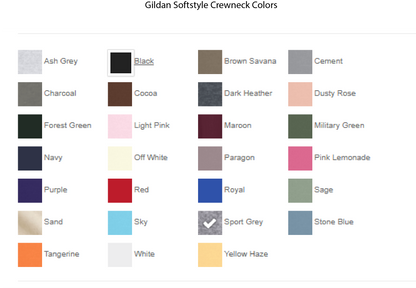 Wrestling - Mom in Box