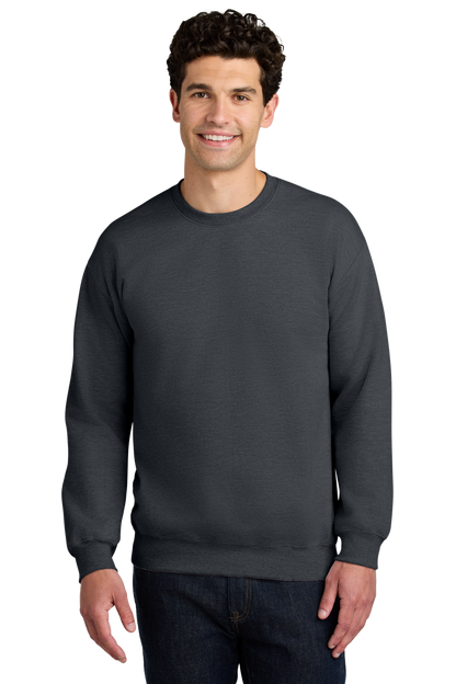 Gildan Crewneck Sweatshirt - EKGSF000