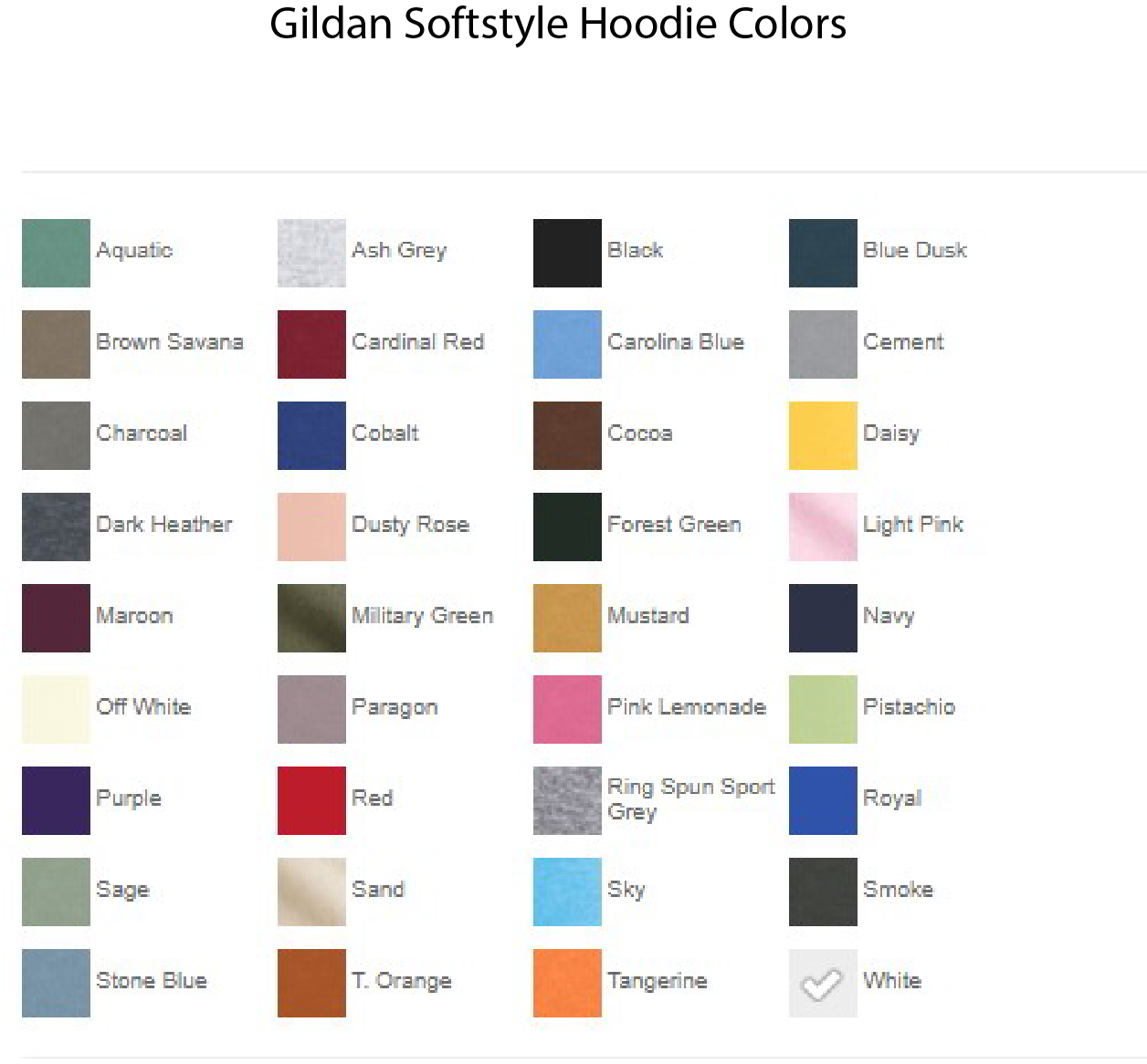 Wrestling - Mom in Box