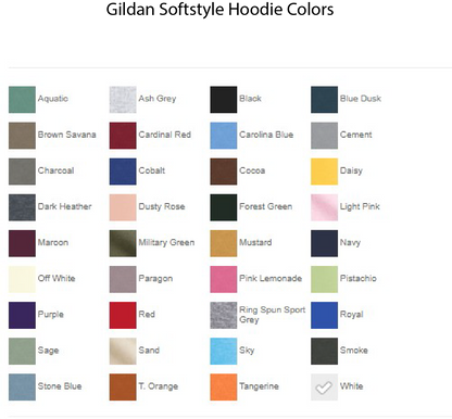 Wrestling - Mom in Box