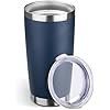 Mona Shores Orchestra Tumbler