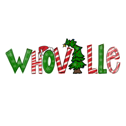 120" Christmas Variety Bundle Pre-made Gang Sheet